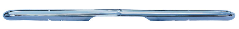 Front Bumper - 65-69 Corvair
