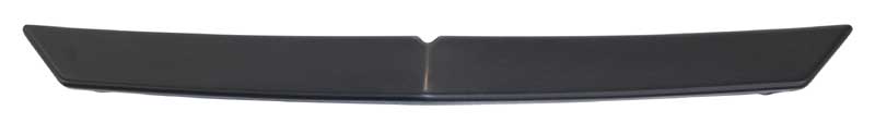 Front Spoiler - OE Style - 67-68 Camaro