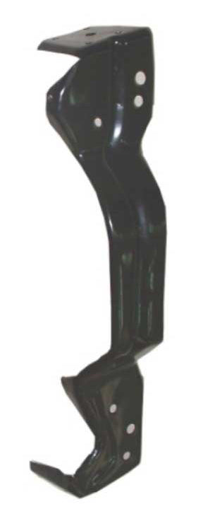 Grille Support - LH - 69-72 Chevy C/K Truck Blazer Suburban