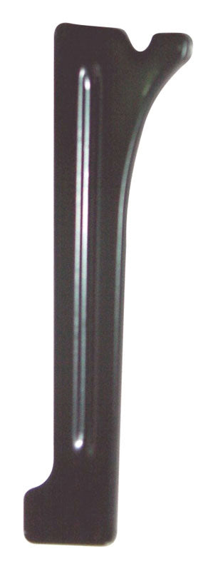 Grille Support - Center - 67-68 GMC C/K Truck