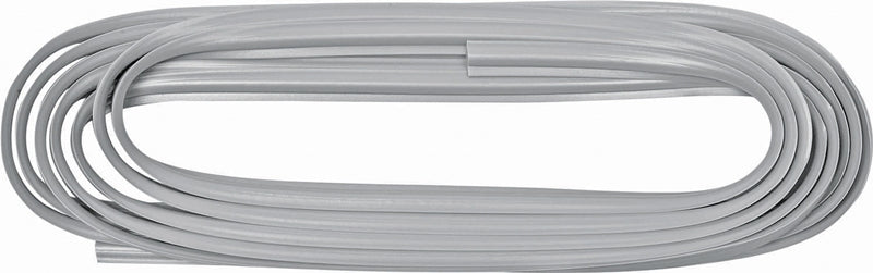 Welting Seal - 16 Roll for Fender or Spoiler- 70-81 Camaro Firebird Trans Am