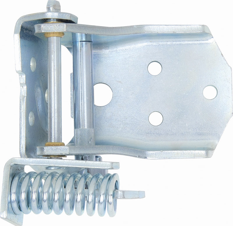 Door Hinge - Upper - LH - 70-81 Camaro Firebird; 71-76 Chevy Fullsize Car