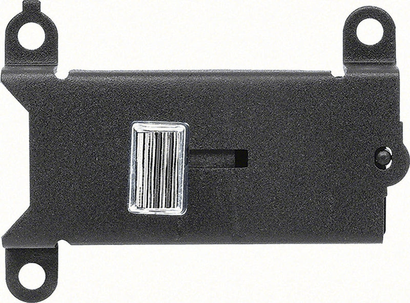 Windshield Wiper Switch - 69-71 Nova; 69-71 Chevelle El Camino; 70-71 Monte Carlo; 69 Camaro