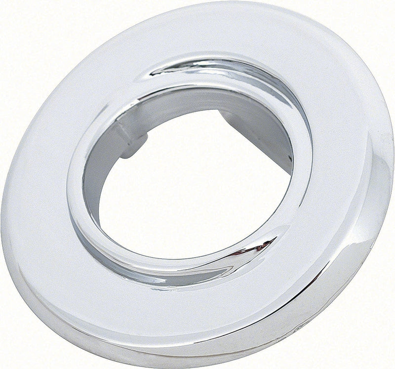 Antenna Bezel - 68-69 Barracuda
