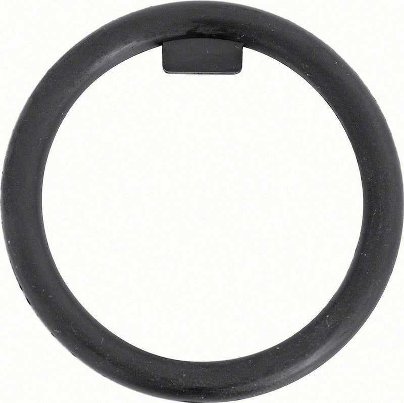 Gas Tank Sending Unit Gasket (1 13/16") - Included with sending units -- Fits many GM models, see application list for models