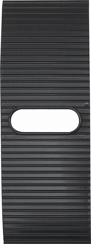 Shifter Slider Seal - 4-Speed with Console - 65-67 Chevy II Nova