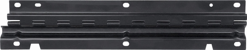 Console Lid Hinge - 67 Camaro; 67-69 Firebird