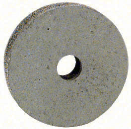 Side Marker Lamp Stud Gasket - Front or Rear - 78-81 Camaro Firebird