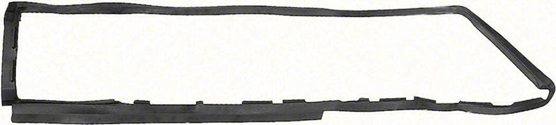 Tail Lamp Housing to Body Gasket - RH - 78-81 Camaro