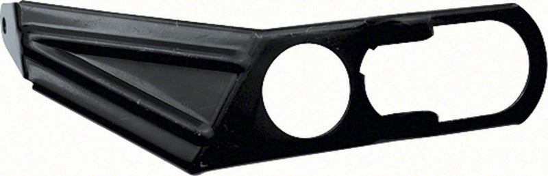 Trunk Lock Retainer - 69 Camaro Firebird