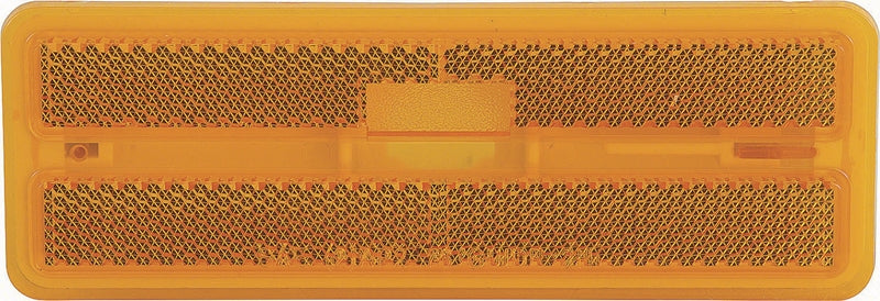 Side Marker Light - Front - LH or RH - 78-81 Camaro