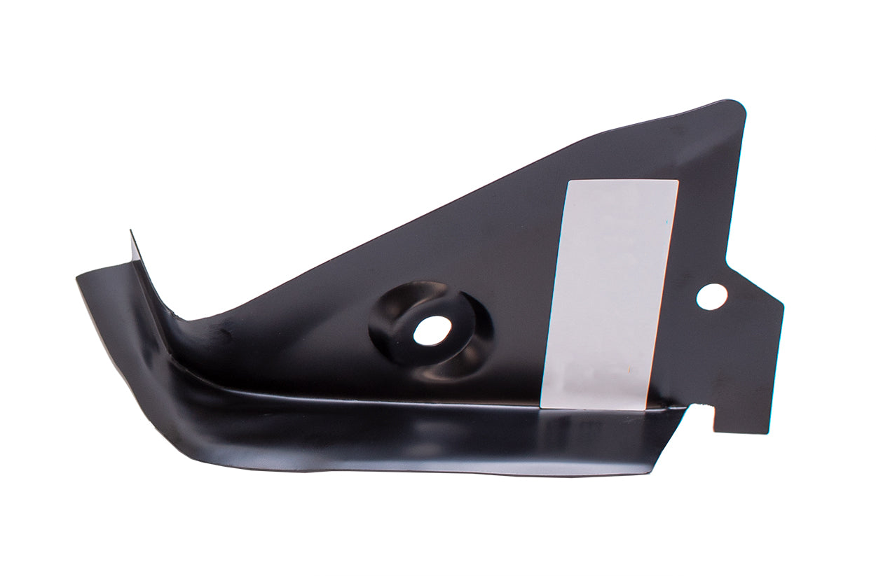 Taillight Panel Reinforcement - Lower - LH - 68-69 Fairlane Torino
