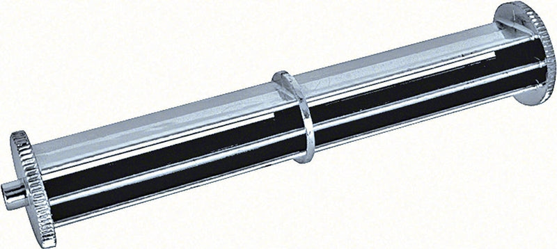 Air Duct Deflector - 70-81 Firebird