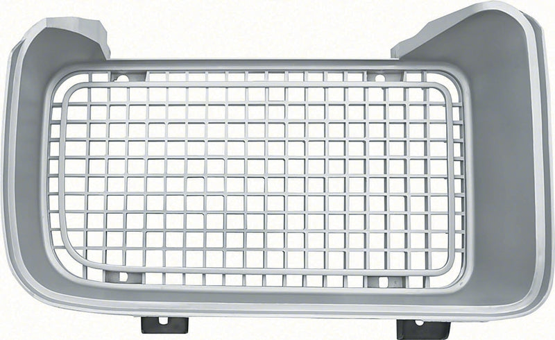 Grille - RH - 69 Firebird Trans Am