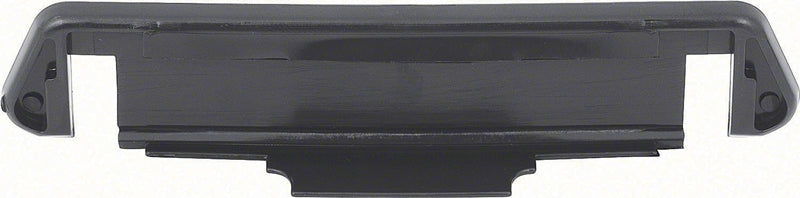 Door Handle Gasket - Outer - 70-81 Camaro Firebird