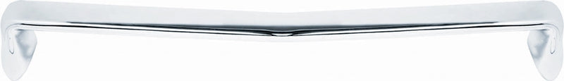 Grille Guard - Chrome - 62-65 Chevy II Nova