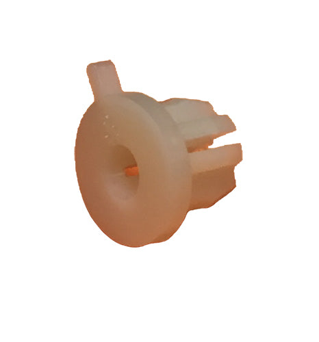 Door Track Rivet - 68-72 A-Body; 70-74 E-Body