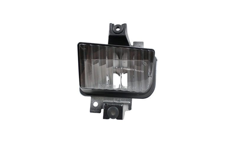 Parking Lamp Assembly - LH - 77-78 Firebird