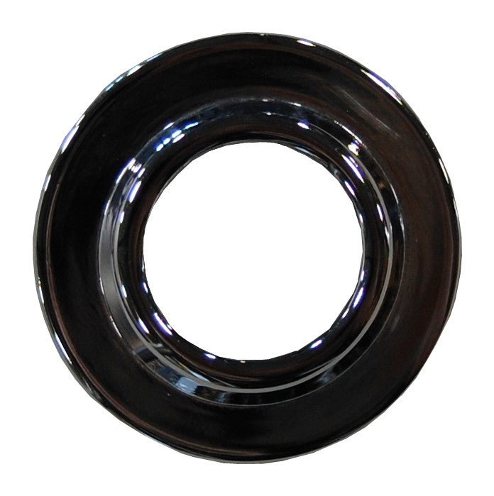 Antenna Adapter - 70-74 Barracuda
