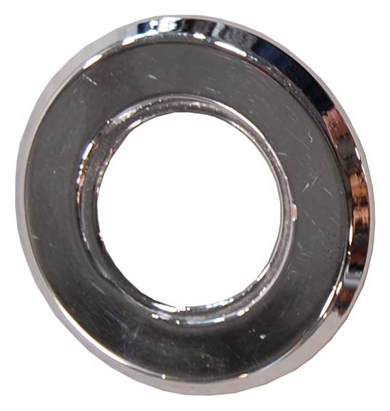 Antenna Bezel Adapter - 68-70 B-Body 70 Challenger TA