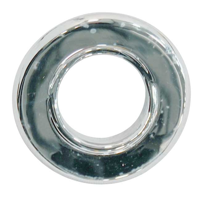 Antenna Bezel - 68-76 Mopar A-Body except Barracuda