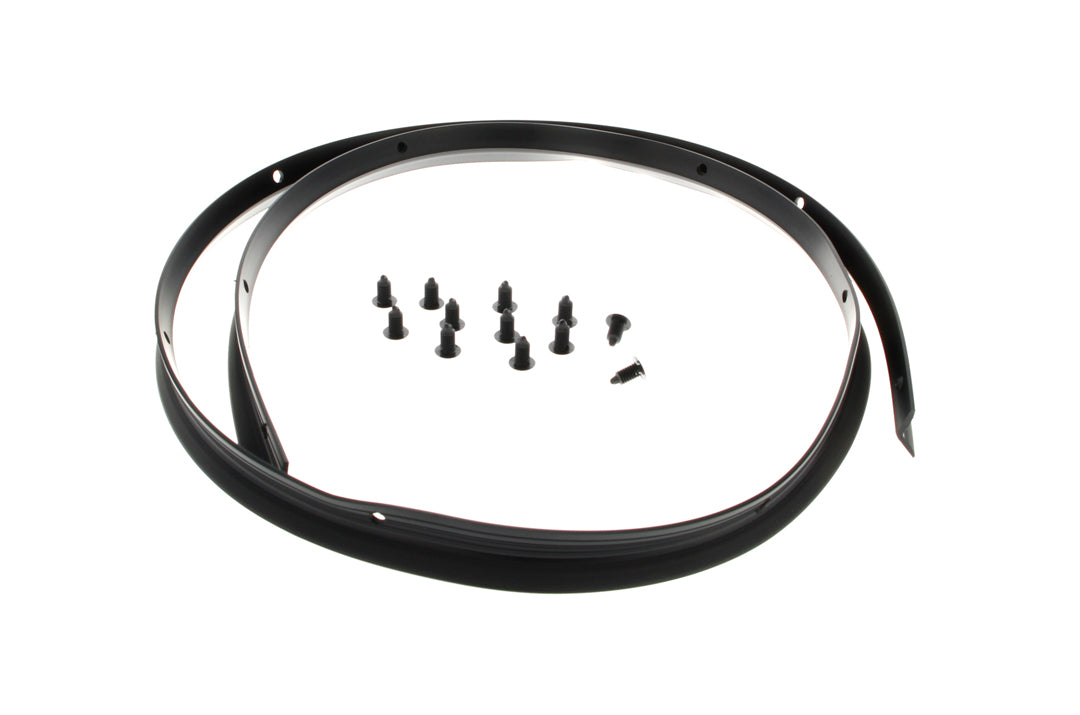 Hood To Cowl Lacing Seal - 67 F100 F250 F350