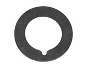 Antenna Gasket - Front - 66-67 Chevy II Nova