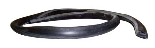 Hood to Cowl Seal - 64-67 Chevelle El Camino GTO