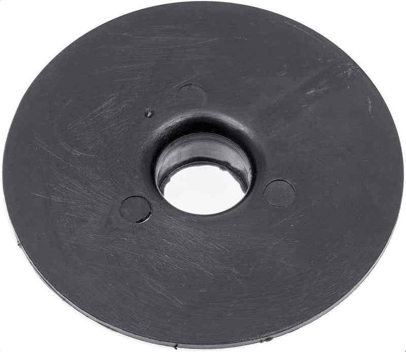 Window Regulator Guide Cam Spacer - 62-72 Chevy II Nova; 70-81 Camaro Firebird