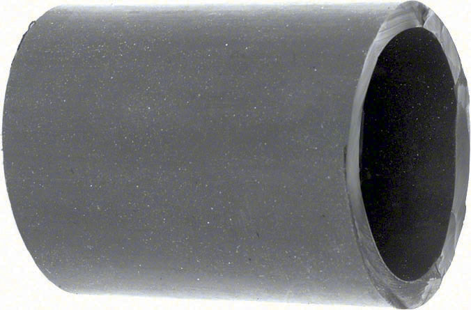 Gas Tank Filler Neck Hose - 67-68 Camaro Firebird