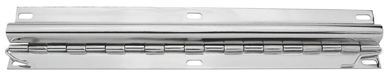 Console Door Hinge w/o Spring - 68-69 Chevelle El Camino