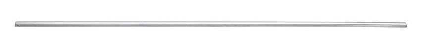 Trunk Molding - Lower - 65 Chevelle