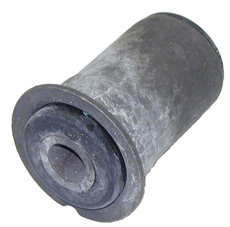 Lower Front Control Arm Bushing