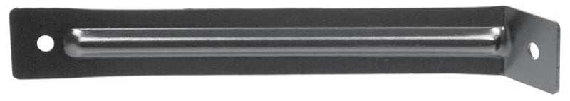 Grille Suppert Center Brace - 64-66 Chevy GMC Truck