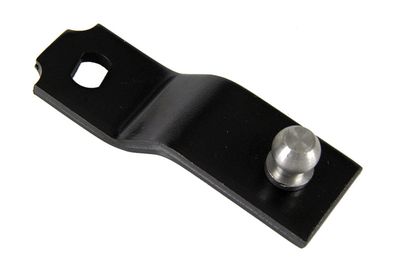 Wiper Motor Arm with Ball Stud - 67 Camaro Firebird