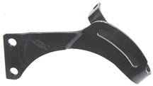 Power Steering Pump Adjuster Bracket - 67-68 Camaro; 68 Chevy II Nova 302 or SS-350 Correct