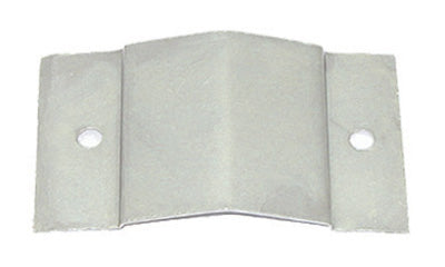 Grille Emblem Retainer - 69 Camaro