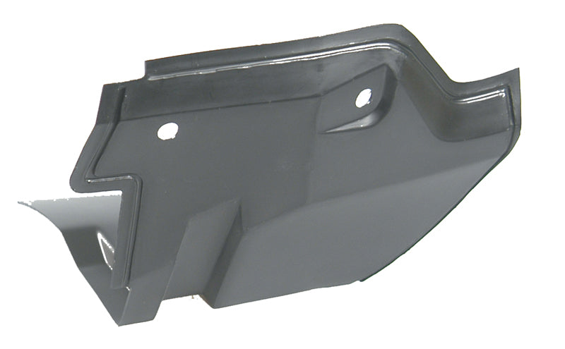 Headlamp Actuator Shield - RH - 68 Camaro (Rally Sport)