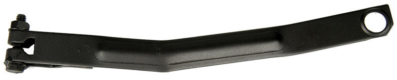 Accelerator Lever - 68-69 Camaro 68-72 Chevy II Nova w 350 V8