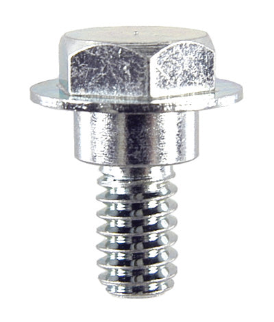 Headlamp Door Bolt - 67-69 Camaro (Rally Sport)