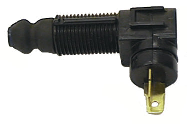 Cowl Induction Throttle Switch - 69 Camaro 70 Chevelle El Camino 70-72 Firebird Trans AM