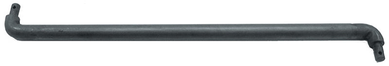 Clutch Push Rod - Upper - 68-72 Chevy II Nova; 67-69 Camaro Firebird