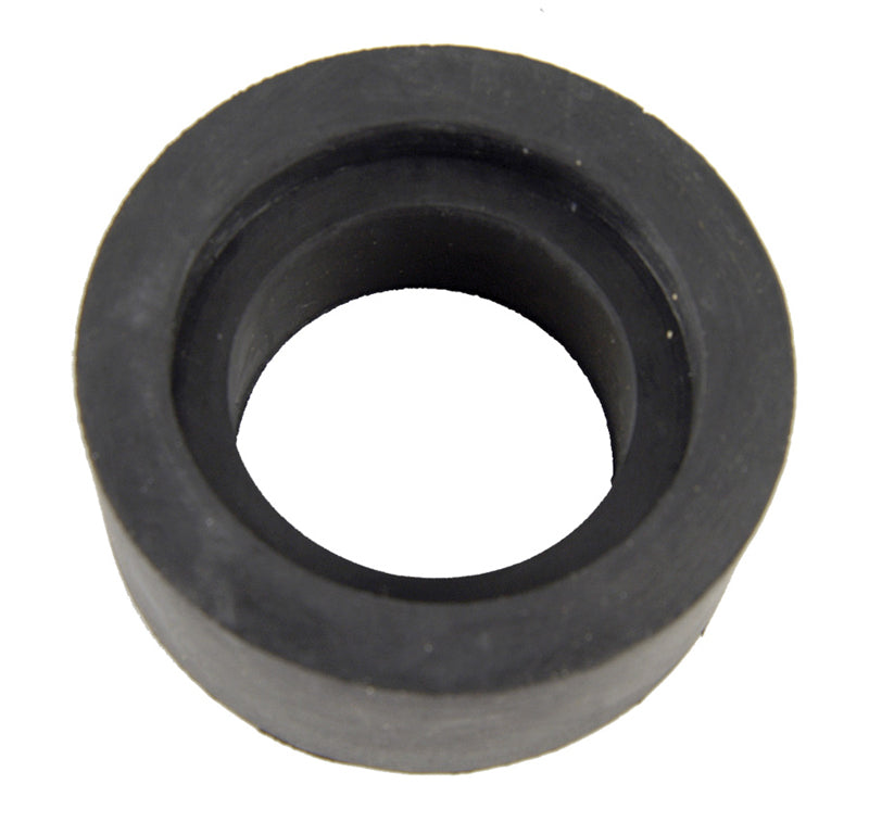 Subframe Mount Body Cushion - 67-81 Camaro Firebird; 68-72 Chevy II Nova; 71-72 Ventura