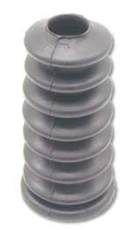 Headlamp Vacuum Actuator Dust Boot - 68-69 Camaro (Rally Sport)