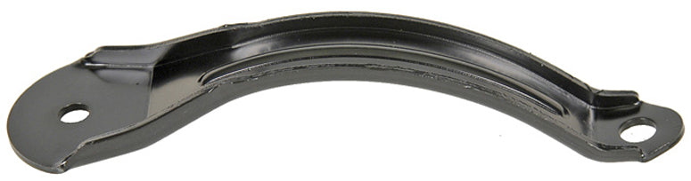 Headlamp Motor Drive Arm - LH or RH - 67 Camaro (Rally Sport)