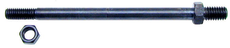 Big Block Alternator Stud Bolt with Nut - 69-72 Camaro Chevelle Nova El Camino ; 70-72 Monte Carlo; 71-72 GMC Sprint