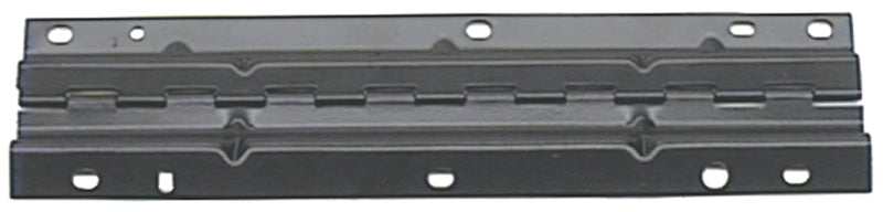 Console Door Hinge - 68-69 Camaro