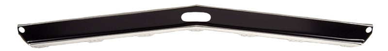 Upper Grille Molding - 67 Camaro (Standard)