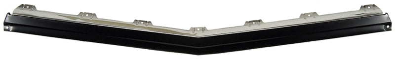 Lower Grille Molding - 67 Camaro (Standard)