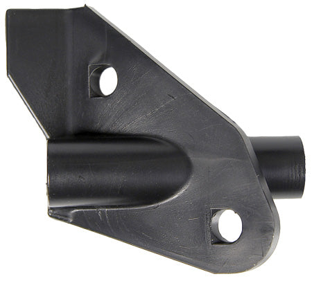Accelerator Lever Firewall Support - 68-69 Camaro Firebird; 68-72 Chevy II Nova; 68-70 Biscayne Bel Air Impala Caprice